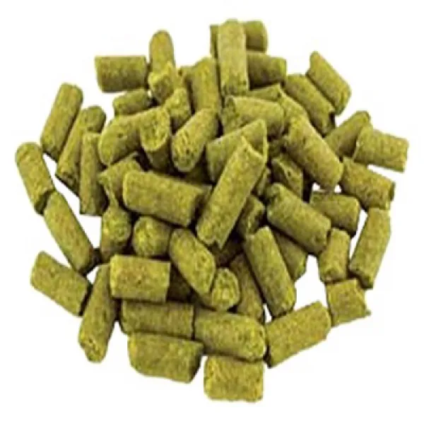 German Northern Brewer Pellet Hops 2 oz 독일 북부 맥주 펠렛 홉 56.7g, nullSET