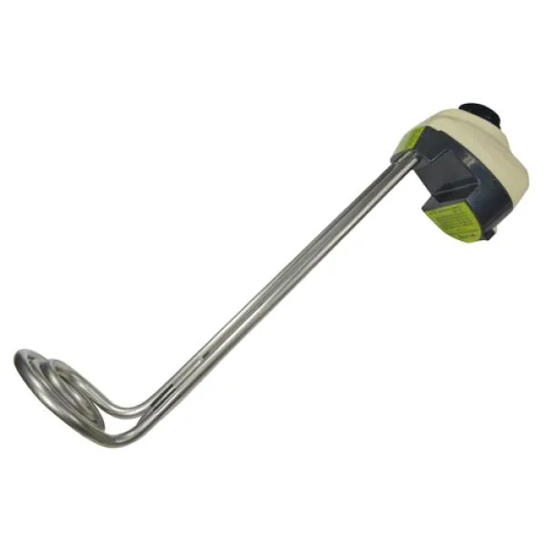 Qjs792846전기온수기 X 400mm 1.5k 국자형 저장식전기온수기 전기순간온수기 물데우기 단일옵션