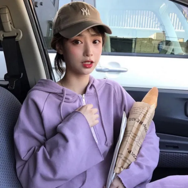 엘림패션 여성 겨울 후드 원피스