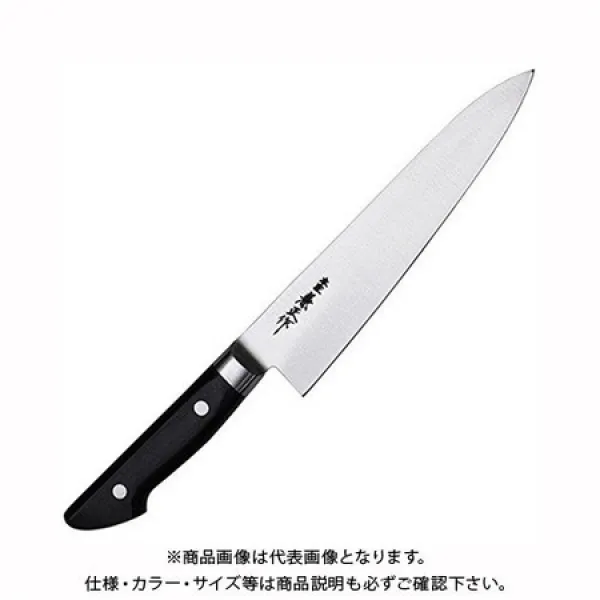 510145539 관겸상혼죠우겸정 E시리즈 전강물림쇠부 흑합판 병소도 E02 One Color