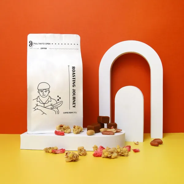 (최저가)어쩜 브라질 세하도 NY2, 프렌치프레스, 1kg