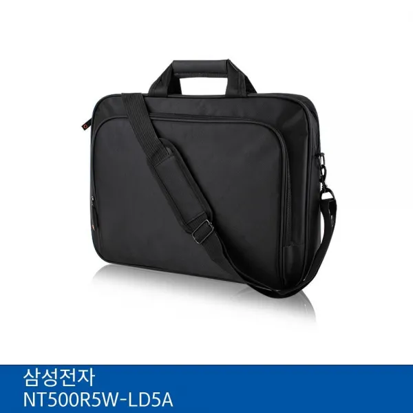 삼성전자 NT500R5W-LD5A용 가방 노트북 충독=hEy노트북가방 노트북가방 X8S*8590