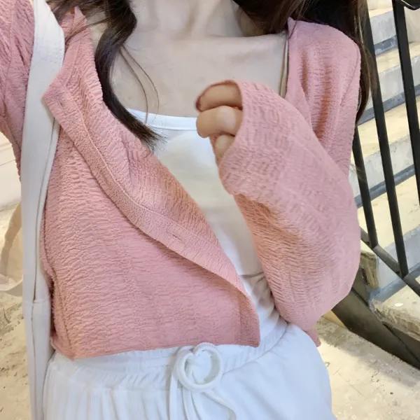 밑지다 개 바꿔 부끄러움을 타다 시베리아 의 무드 불어오다 쉬폰
