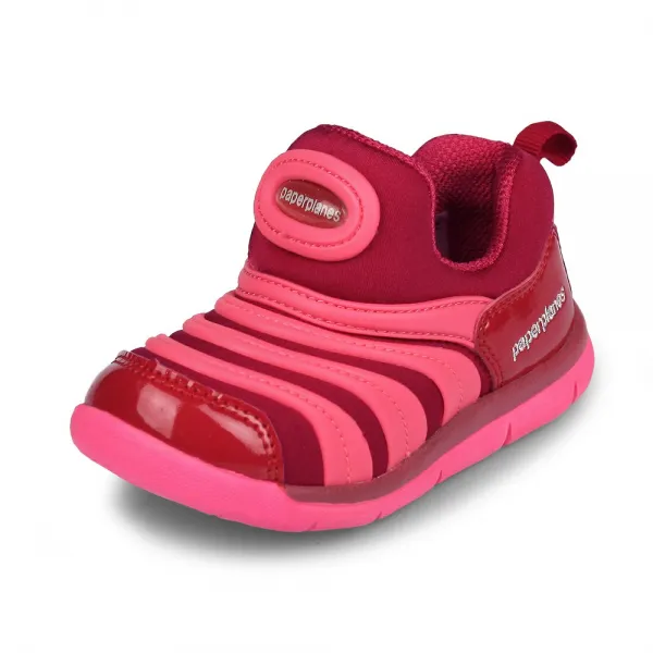 페이퍼플레인키즈 아동용 국민 운동화 아동화