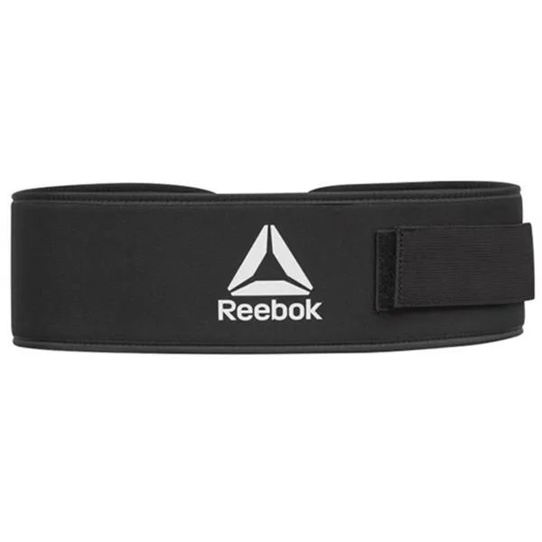 REEBOK 역도벨트 RAAC 15044 6 블랙, L_15045_