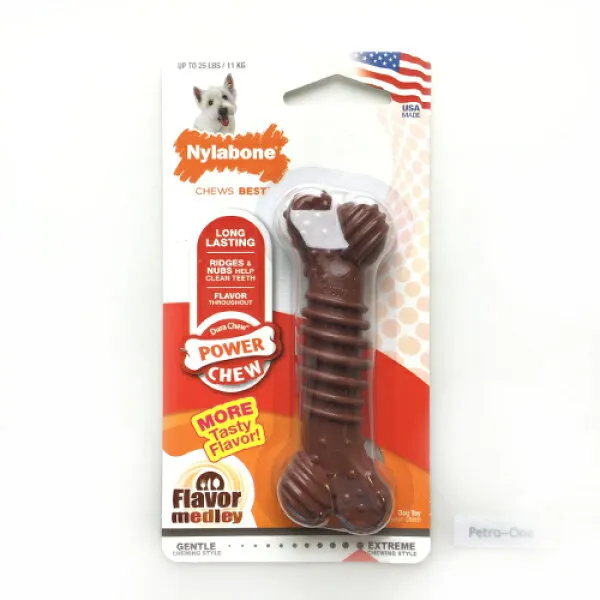 전국 우편 요금 이 포 함 된 nylabone 의 머리 없 는 기사 입 니 다., 1개, 상세설명참조 상품 문의는 상품 문의란에 적어주세요