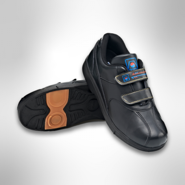 한결게이트볼 게이트볼 전용화 Gbb20 블랙