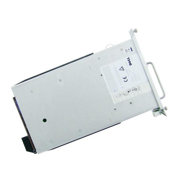  해외직구 부품 담당자 Dell Oem Powervault 136t Ultrium Lto2 Scsi Lvd 200gb 400gb 테이프 드라이브 C 1개 One Color