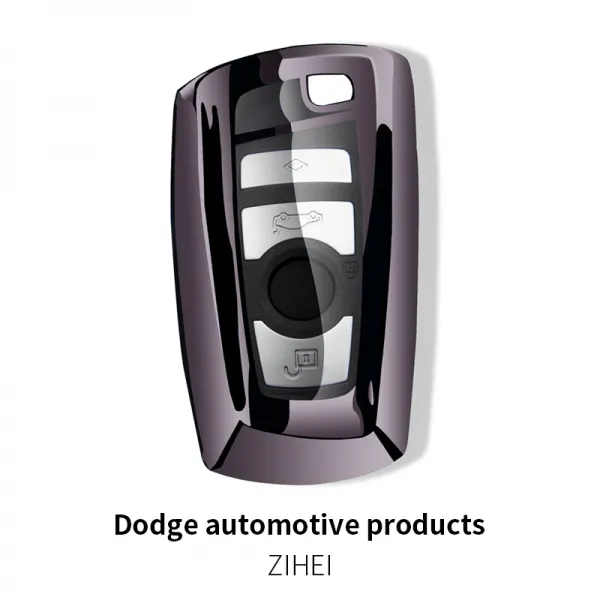 Bmw 3시리즈 Gt 키 32li 커미션 55시리즈 525팩 X4케이스 남녀 적용 블랙 단포함안함 단추