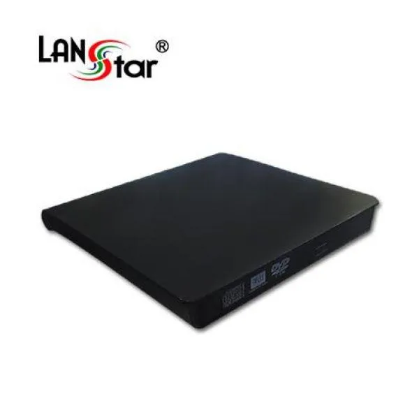 LNO533543외장형 ODD Rw 3.0 USB DVD DVDRW USBODD CD롬 씨디롬, 단일옵션