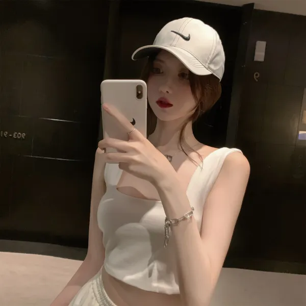 8402GP 섹시 토끼 런닝 공기감 날씬해 보이며 땅볼 와이드 팬츠