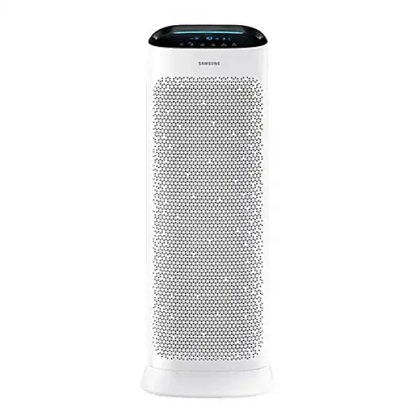 [삼성전자] 삼성전자 블루스카이 AX80R7580WDD 79.9 ㎡ 전국무료배송, AX80R7580WDD/AX80R7580WDD