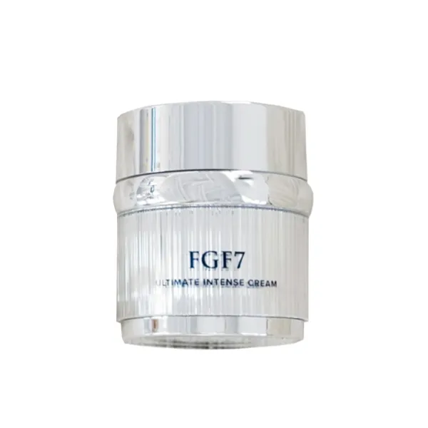 더미코스 FGF7 얼티밋 인텐스 크림 50ml
