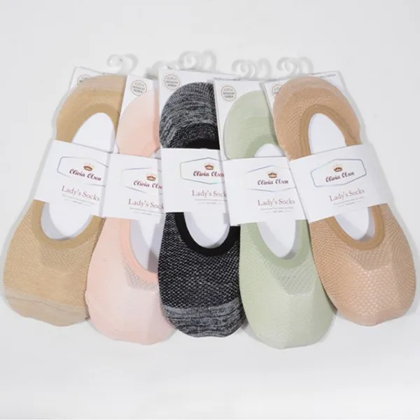 버선 여성덧신 페이크삭스 Gb4483 여자덧신 덧