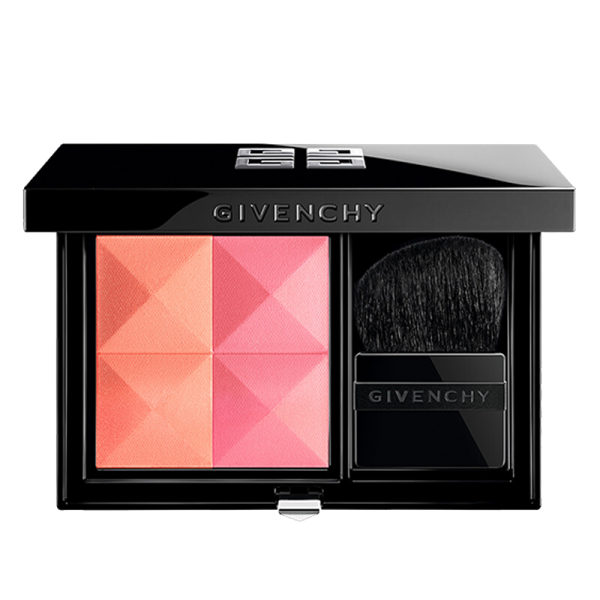 기 범희 Givenchy 고정사궁격블러디 N4 고귀분, 단일상품