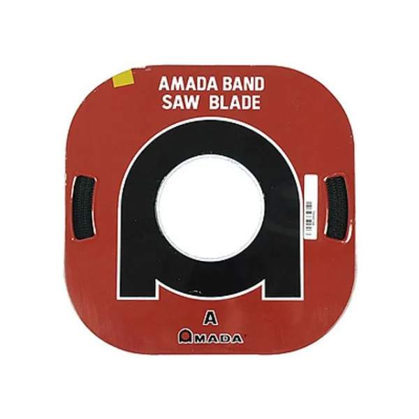 MDF8934 아마다 밴드쏘톱날 밴드쇼날 톱 BS-1308A 240-0023 밴드쏘톱날/밴드쇼날/톱/톱날