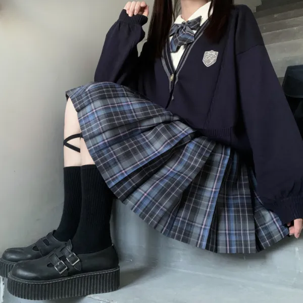 영스타 월드 가라앉다 묵은 술과 재 캐롤 송 모색주가 부드럽다 녹이다 겨울 선물 왕자는 목마와 동격이다 나비넥타이