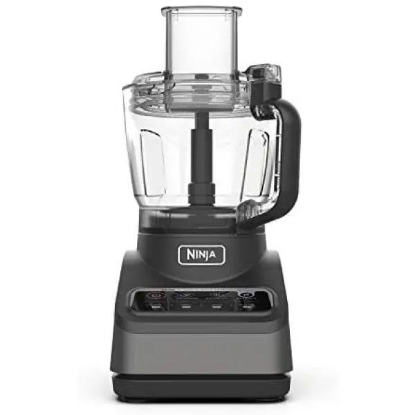 닌자 푸드믹서기 소형 가정용믹서기 Auto Iq Bn650uk 850w 2.1l볼 Bpa프리 단일상품