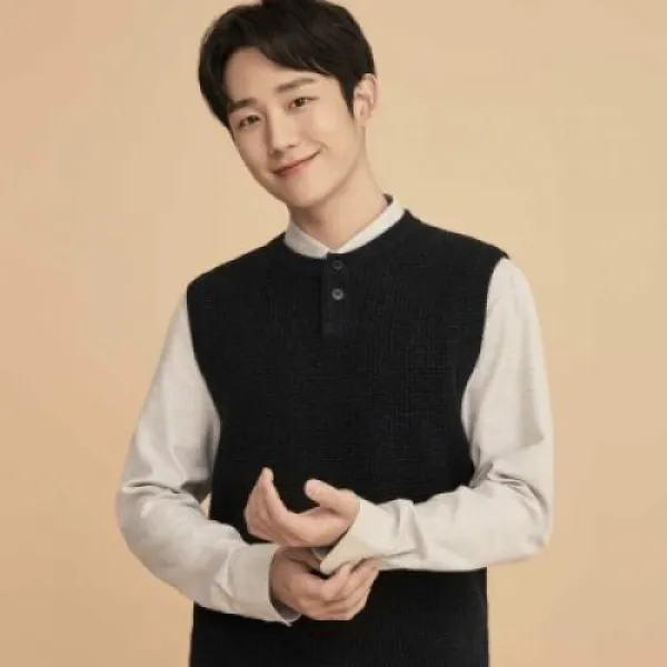  엔터식스 마인드브릿지 솔리드플란넬정해인셔츠mtws7120