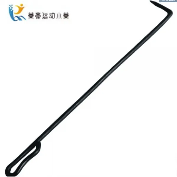 장작 아궁이 난로 실외 난방 로 농촌 가정용 볶 음 요리 야외 취사 캠핑 가마 기구 바 베 큐 화로 장작 패기 로 땔나무 화 로 실내 불 갈구리 한 짝 으로 는 발사 되 지 않 는 다