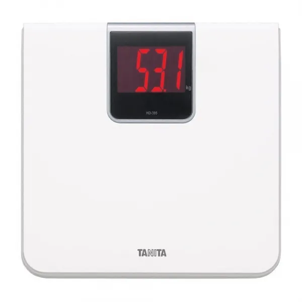 Others 백 라이트 전자 저울 체중 건강 하 게 달 아 가정용 체중계 Hd 395 정확 한 백색 전지 상세페이지 참조 상세페이지 참조