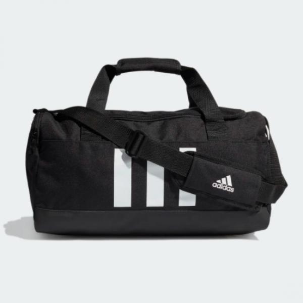 아디다스 삼선 S 더플백 가방 25리터용량
