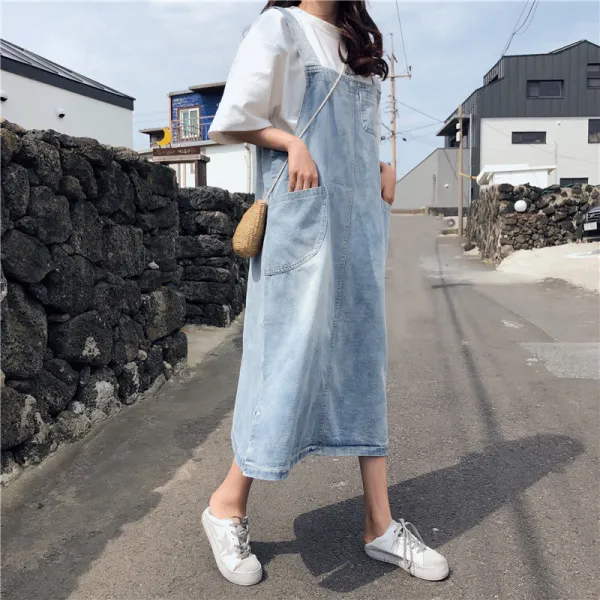 Abc Mall 여성 원피스 하늘하늘 쉬폰 러블리 섹시 2019 So72 Zxy107 592067402035