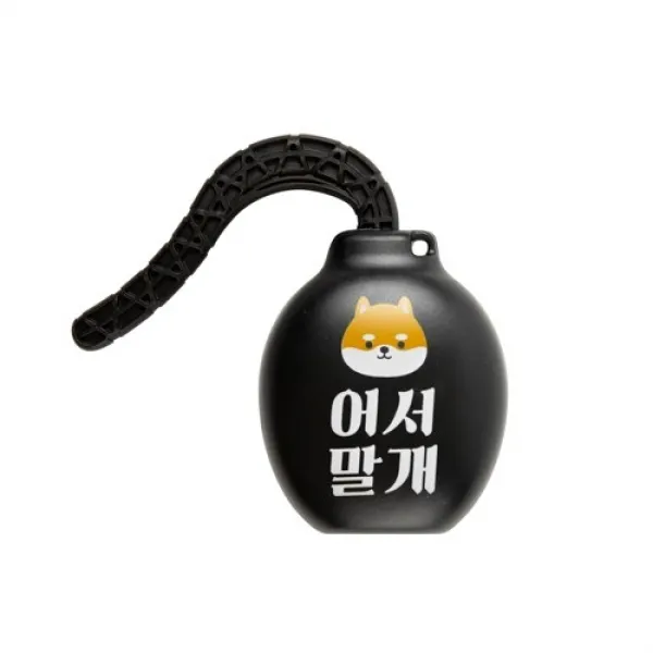 아트박스 소맥탕탕_어서말개 소맥제조기 (26019829), 본품