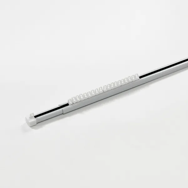 포그난 형상기억커튼 3종모음 암막커튼 커텐 맞춤커튼 레일 16자