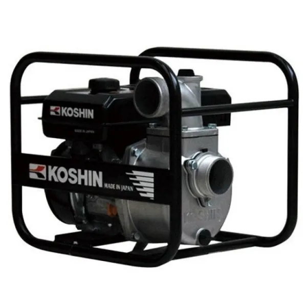 물펌프 물난리 홍수 배수펌프 엔진 양수기 80X 5.5HP SEV-80X 5340037 + w646