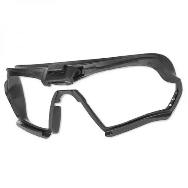 재고 판매 ESS석궁 개스킷 CROSSBOW GASKET고글로 전환 요소 전용 하드 케이스자, 1