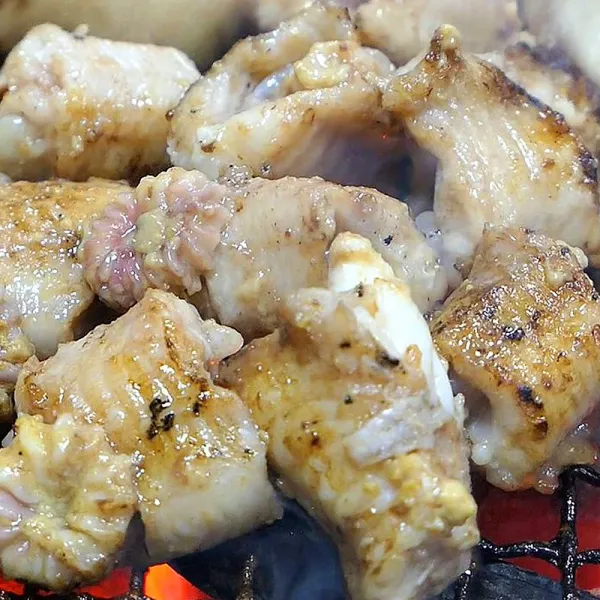응답하라 삼천포수산 국내산 꼼장어 자연산 구이용 손질후500g원물1kg이상, 1개, 500g
