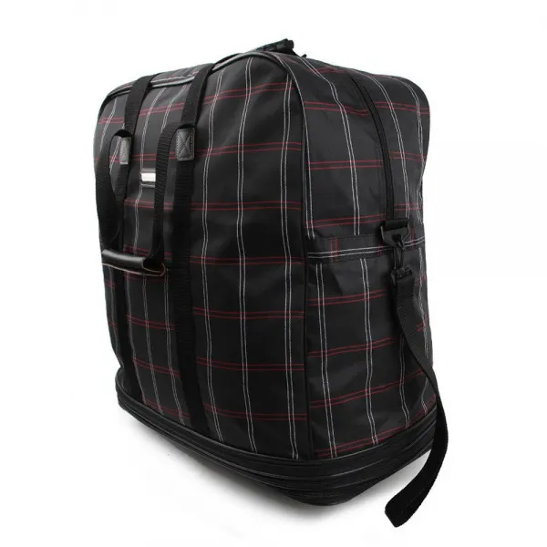 접시분리형[01f - FREE1P]이삿짐 이민 유학 장기간 여행 이불 사입 가방 대형[W5B5642]zyu-a40406 NEW신상품1개[스텐식기Eex - v40406 2구액세서리]생활용품소품 패션잡화 약16.5cm레드[W58AE0F]