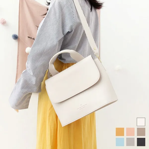  나를 빛내줄 패션~꿈두샵에서!! +신상예쁜가방모음적당한+크키+직장인+여성+데일리+가방+크로스백핫템인기상품:dr2047106/G637toi+am97014_ffty11408