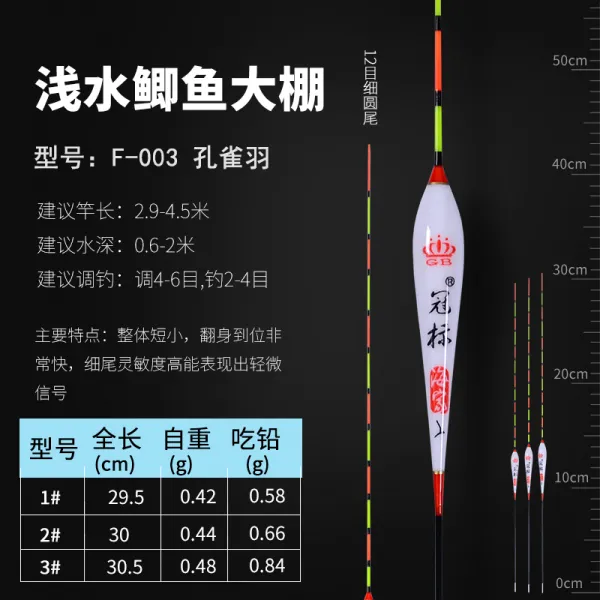 공작새 날개 부둥켜쥐고 쇄목 초강아지 영민 경입 붕어물밑낚시 떠도는 입 물고기 표백 굵어 눈에 띄는 1번단즈룩 F00312가는