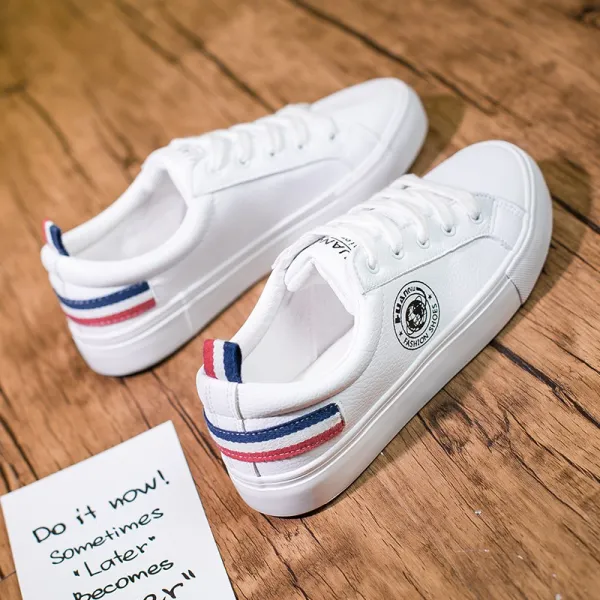 엠오엔2 봄가을 여성화 캔버스화 운동화 스니커즈 통굽 슬립온 키높이 신발 슈즈 패션 아쿠아 여학생 신상소프트슈즈