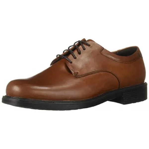Rockport 락보트 캐쥬얼 남성 옥스포드화 남자 정장 가죽 구두