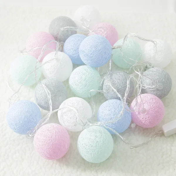 메이크머니 할로겐다운라이트 바조명 컬러라이트 플래시 연결 별 등이다 성탄 노인장 간 사파리 장식 안개꽃가지 Usb 명절 마카롱 플러그인