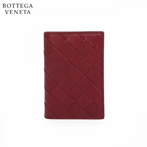 보테가베네타 보테가베네타 BOTTEGA VENET592619VCPQ46250