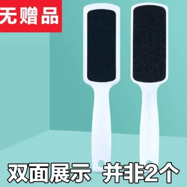 머천트레이딩 징검다리 수족 가다 죽다 발걸음 겉늙은이 위 닦기 화산 연마기 각 신기 질적으로 수리하다 00 찌르다 고치, 군녹색 색상