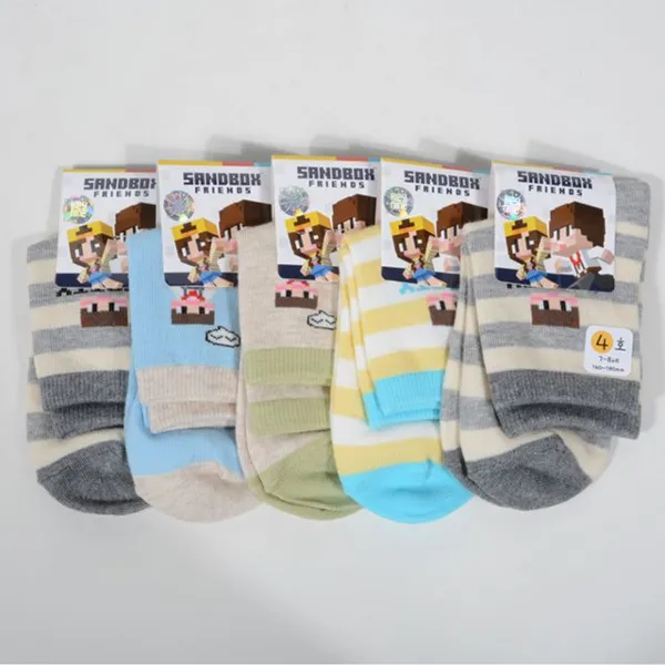 Ksw42948 Gb1076 유아용품 아기양말 신생아옷 아기옷 육아용