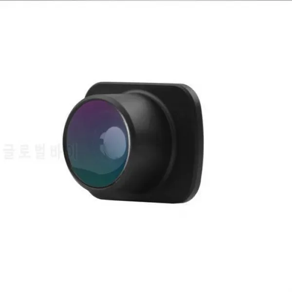 DJI OSMO 포켓 카메라 JR 거래를위한 휴대용 어안 카메라 렌즈 액세서리 Po, 상세내용참조, 상세내용참조