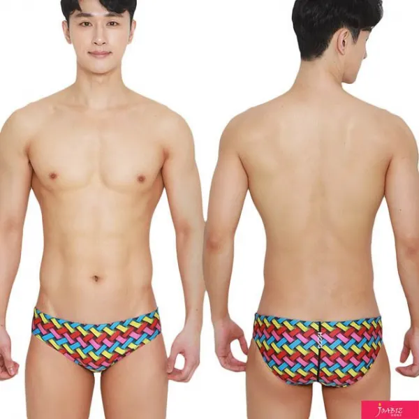 필라테스 요가복 수영복 SDM MTT766 남자탄탄이 삼각 수영복 수영용품 트레이닝복 남자수영복 여자수영복