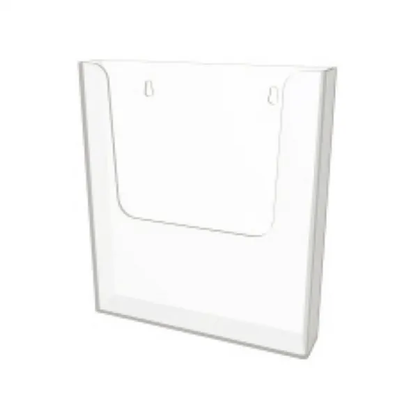 간편한 개인 위생 방역 비말 방지 용품 칸막이 가림막 파티션 학원 회사 면담 다용도 활용 + Partition CA1