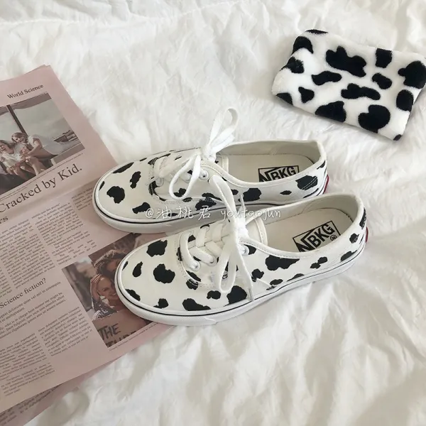 엠오엔2 여성화 캔버스화 운동화 스니커즈 하이탑 통굽 슬립온 키높이 신발 슈즈 패션 아쿠아 여학생 신상여름