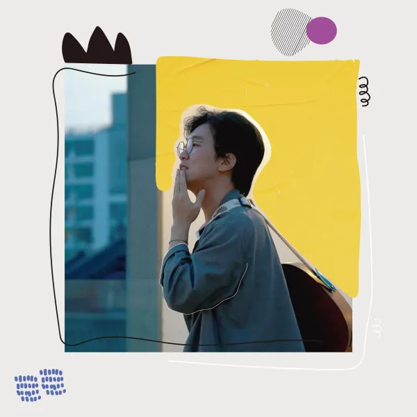 박창근 - Best 20 (내일은 국민가수 우승자 박창근 베스트앨범. CD USB 선택), 2CD