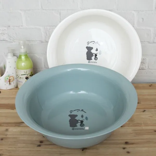 W1d20bae Sh 03155 세면 욕실 야 세숫 대 세수 화장실 1개 Ge 그레이