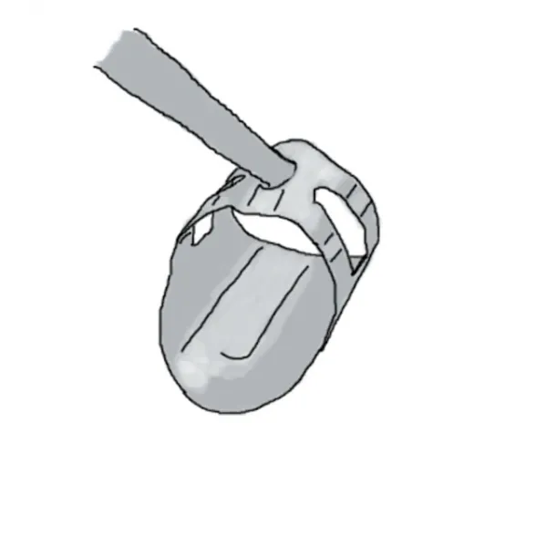 농기구세상 북삽(북호미)