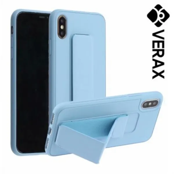  텐바이텐 아이폰11 Xr Xs X 8 7 6 이지 하드 케이스 P292_ 1932796 옵션선택 아이폰11프로맥스 P292:블랙