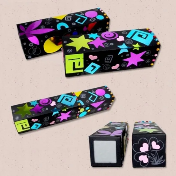 만들기재료바늘구멍사진기utukff 485만들기5개묶음